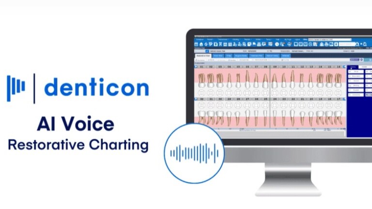 Planet DDS Introduces AI Voice Restorative Charting in Denticon ...