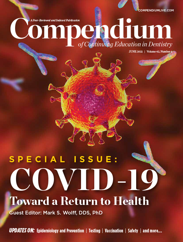June 2021 | Compendium