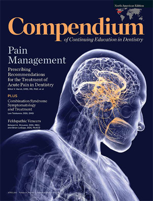 April 2011 | Compendium