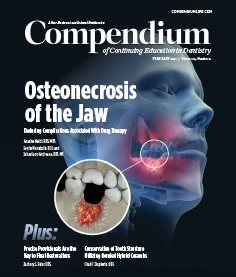 February 2021 | Compendium