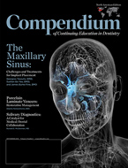 Jan/Feb 2011 | Compendium