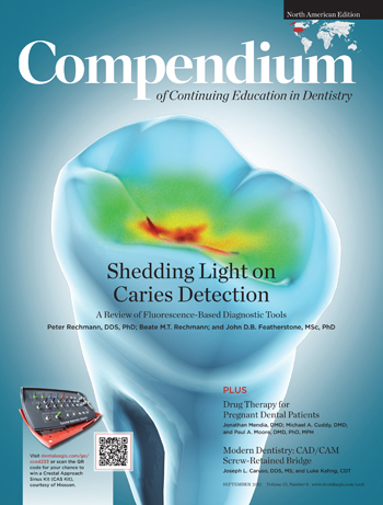 September 2012 | Compendium