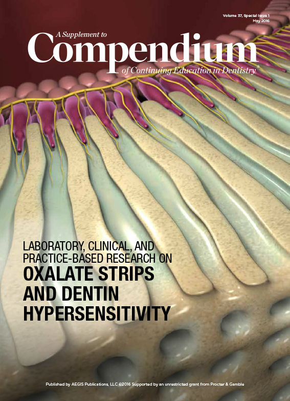 May 2016 | Compendium